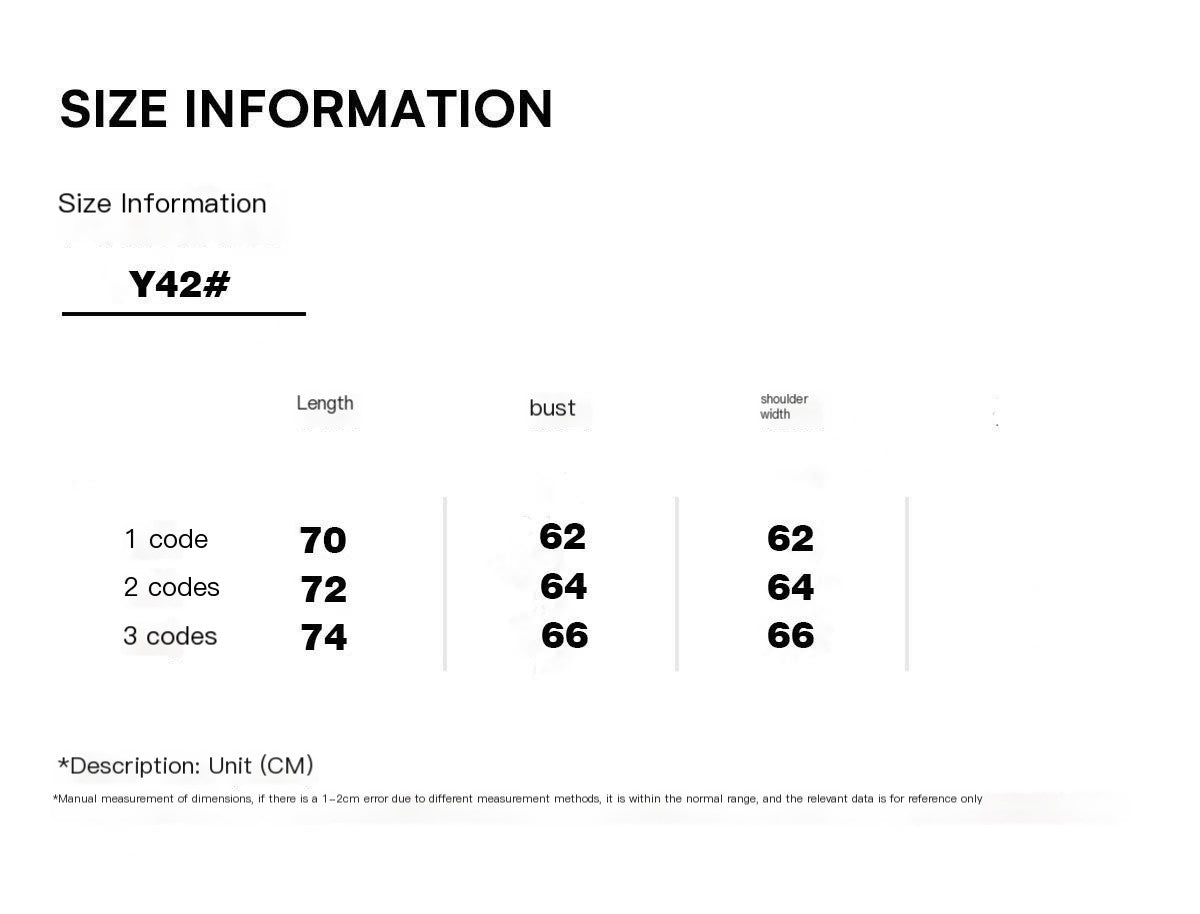 yzy vultures gosha box shirt