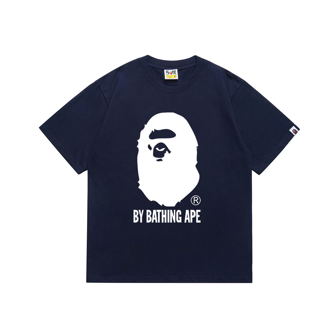A BATHING APE BAPE T SHIRTS | 50 STYLES