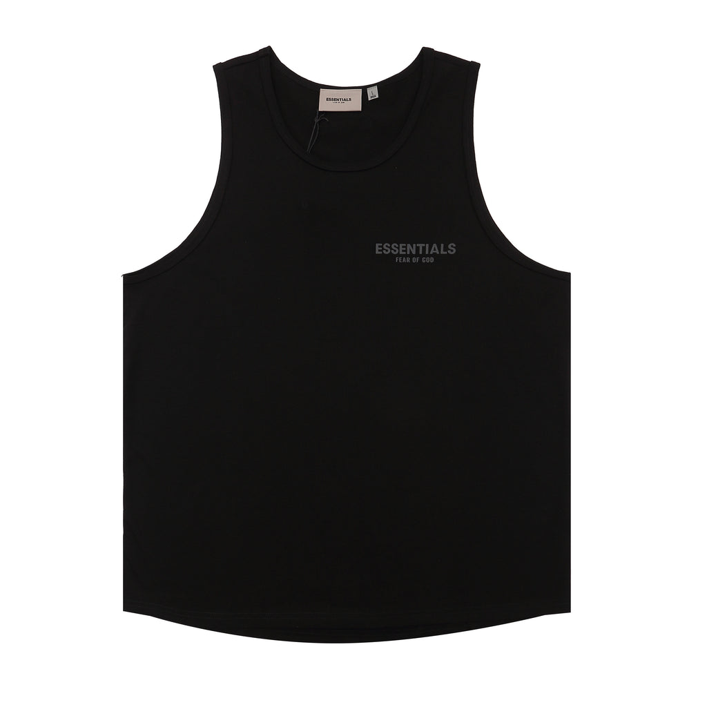 FOG ESSENTIALS TANK TOP