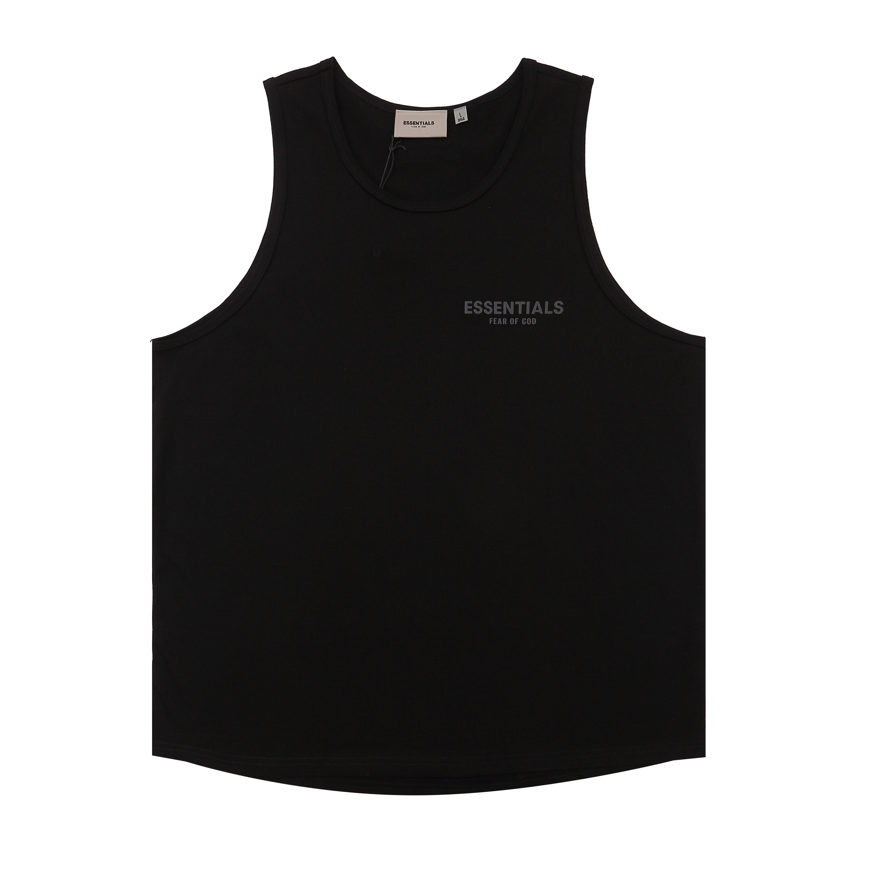 FOG ESSENTIALS TANK TOP