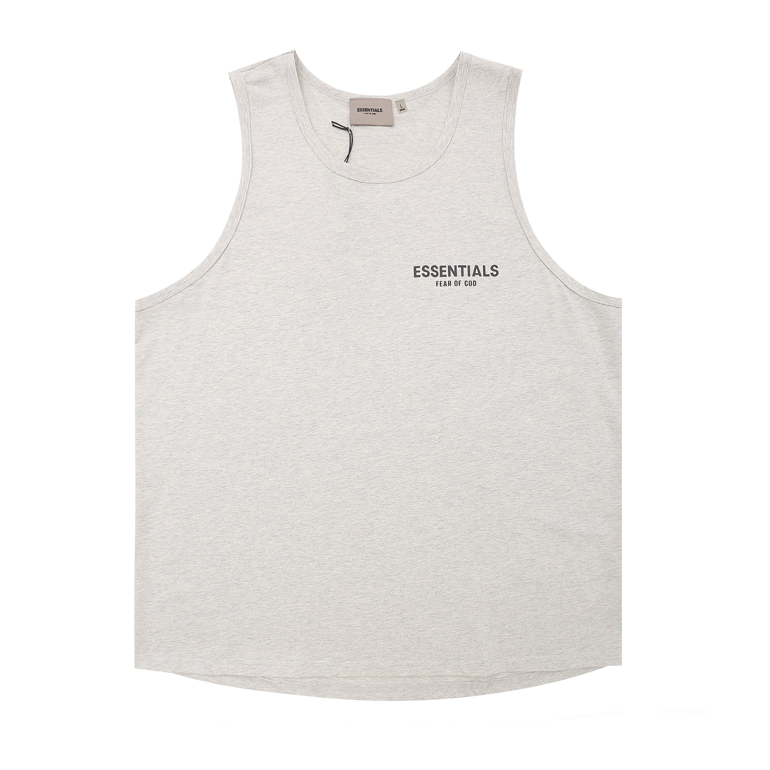 FOG ESSENTIALS TANK TOP