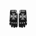 ALICE HOLLYWOOD HAND GLOVES