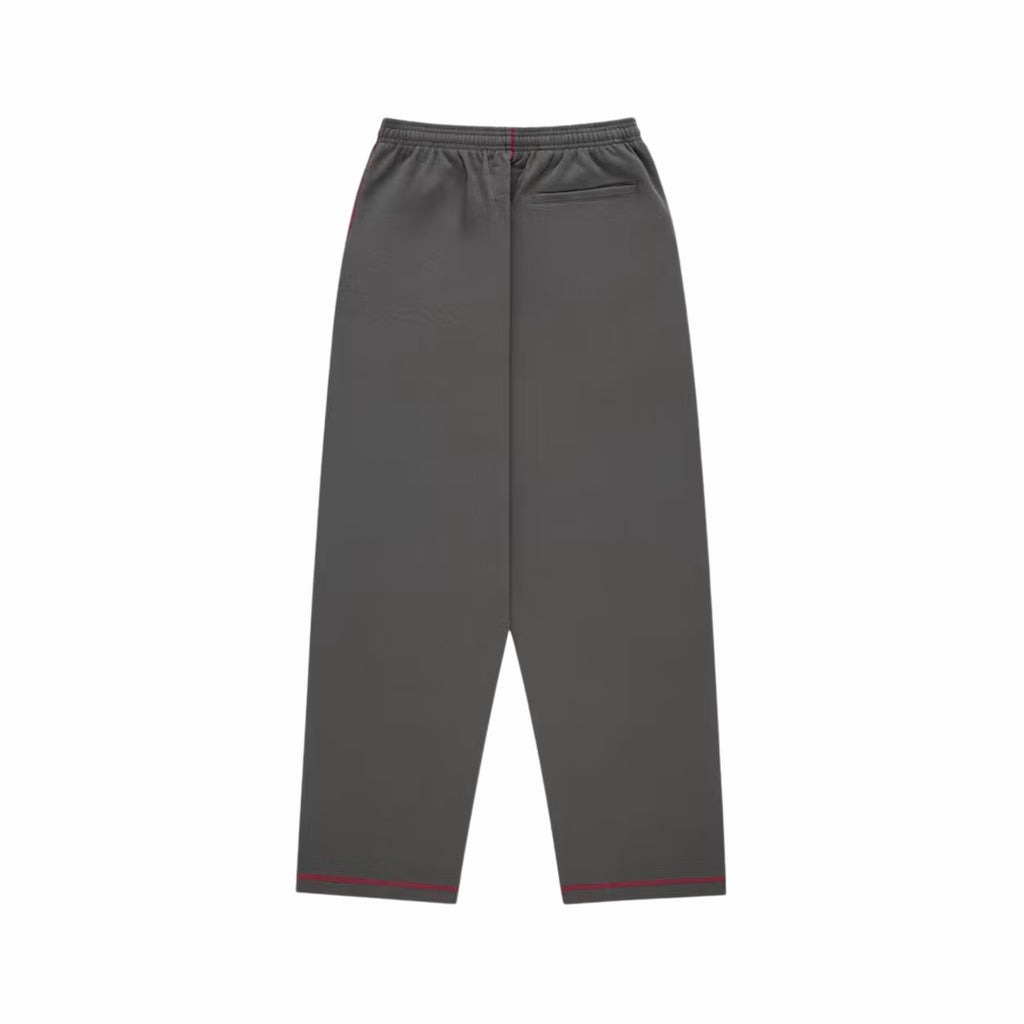 Sp5der Archive Contrast Sweatpant