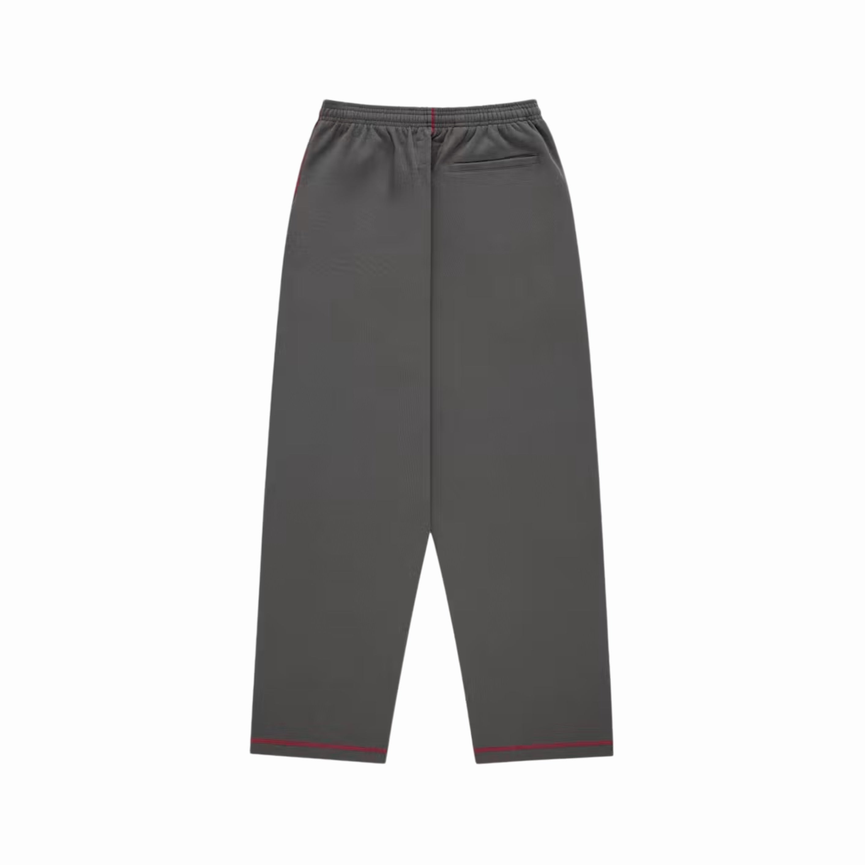 Sp5der Archive Contrast Sweatpant