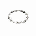 CHROME HEARTS BRACELET