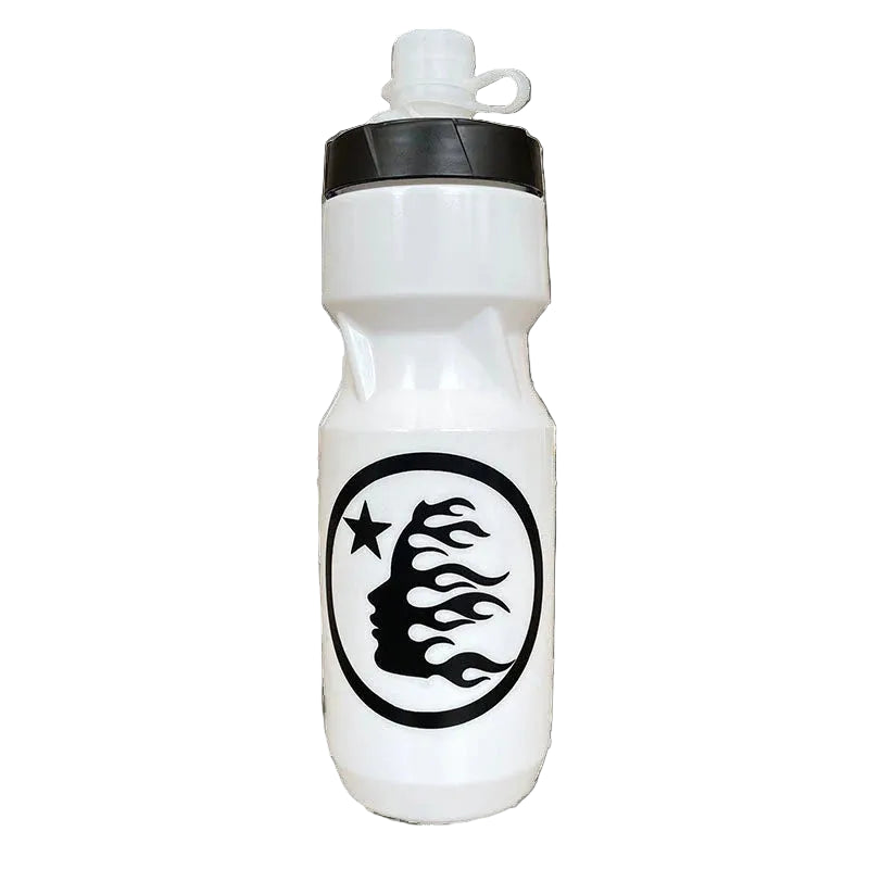 Hellstar Studios Sports Bottle