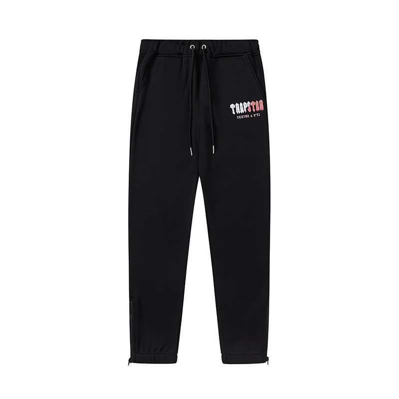 TRAPSTAR ITS A SECRET TRACKPANTS