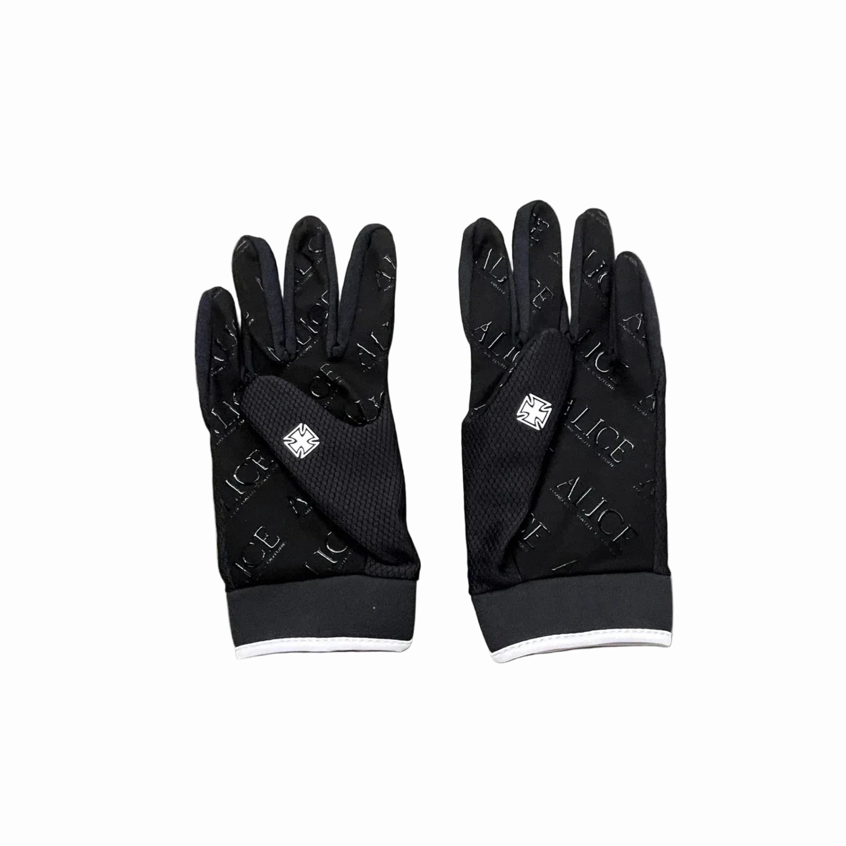 ALICE HOLLYWOOD HAND GLOVES