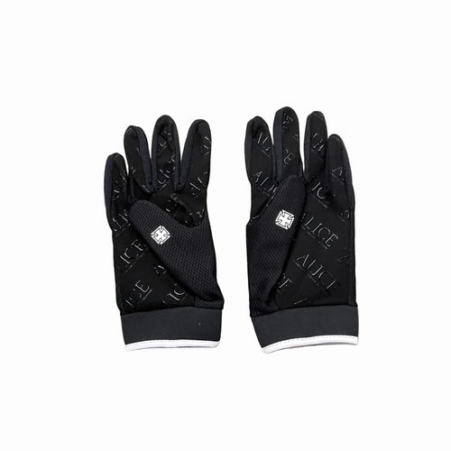 ALICE HOLLYWOOD HAND GLOVES