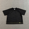MERTRA X UMBRO TRAINING T-SHIRT