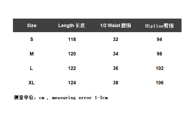 RICK OWENS DRAWSTRING GETH BRLAS PANTS