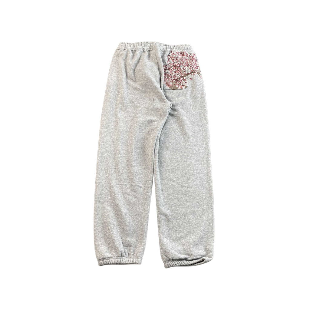 DERSCHUTZE BLOSSOM PANTS