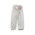 DERSCHUTZE BLOSSOM PANTS