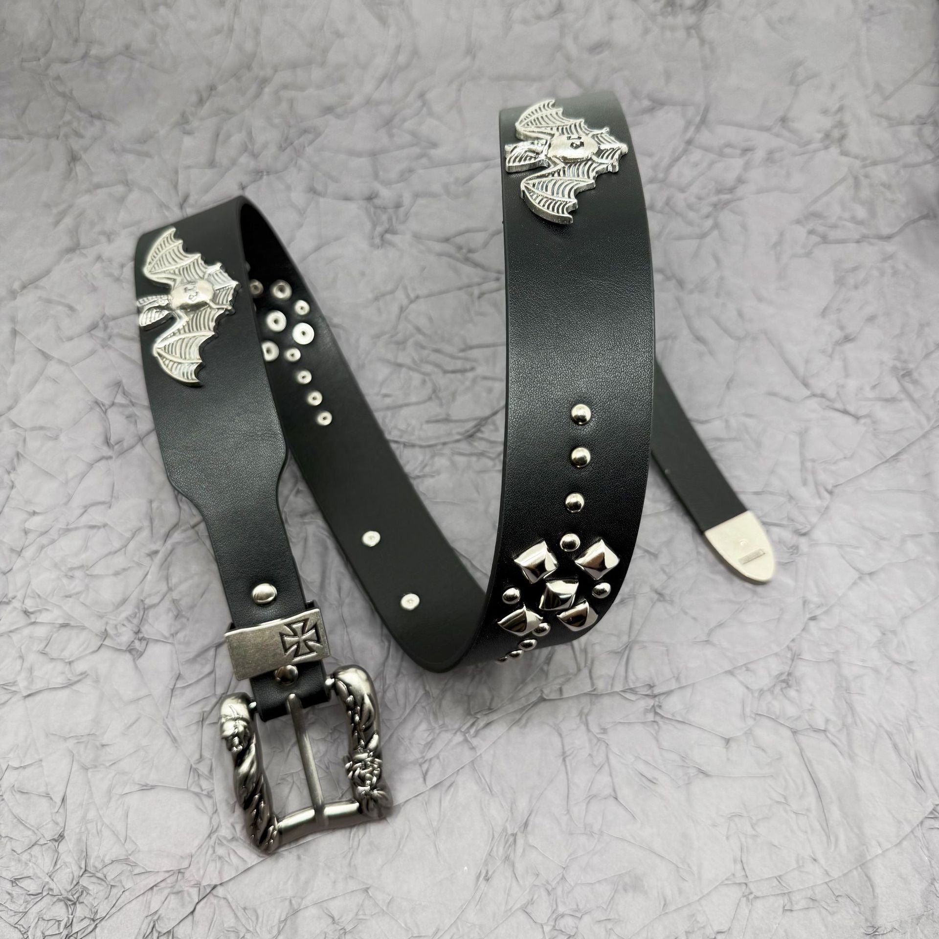 ERD Bat Belt