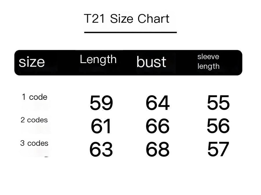 thug club deconstructed gladiator hoodie