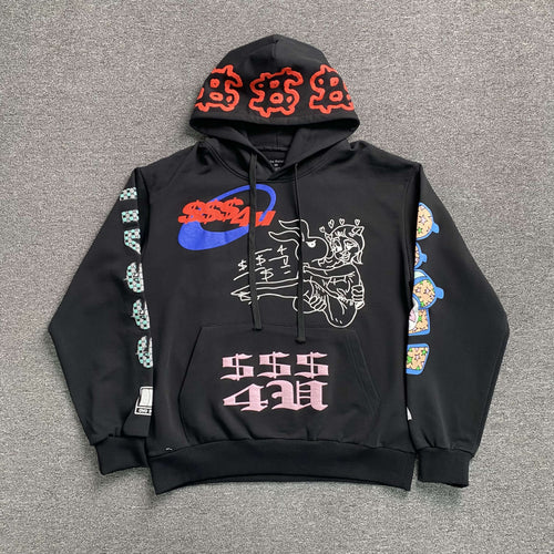$$$4U MERCH DRAKE RELATED