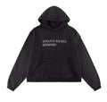 Enfants Riches Déprimés Hoodie