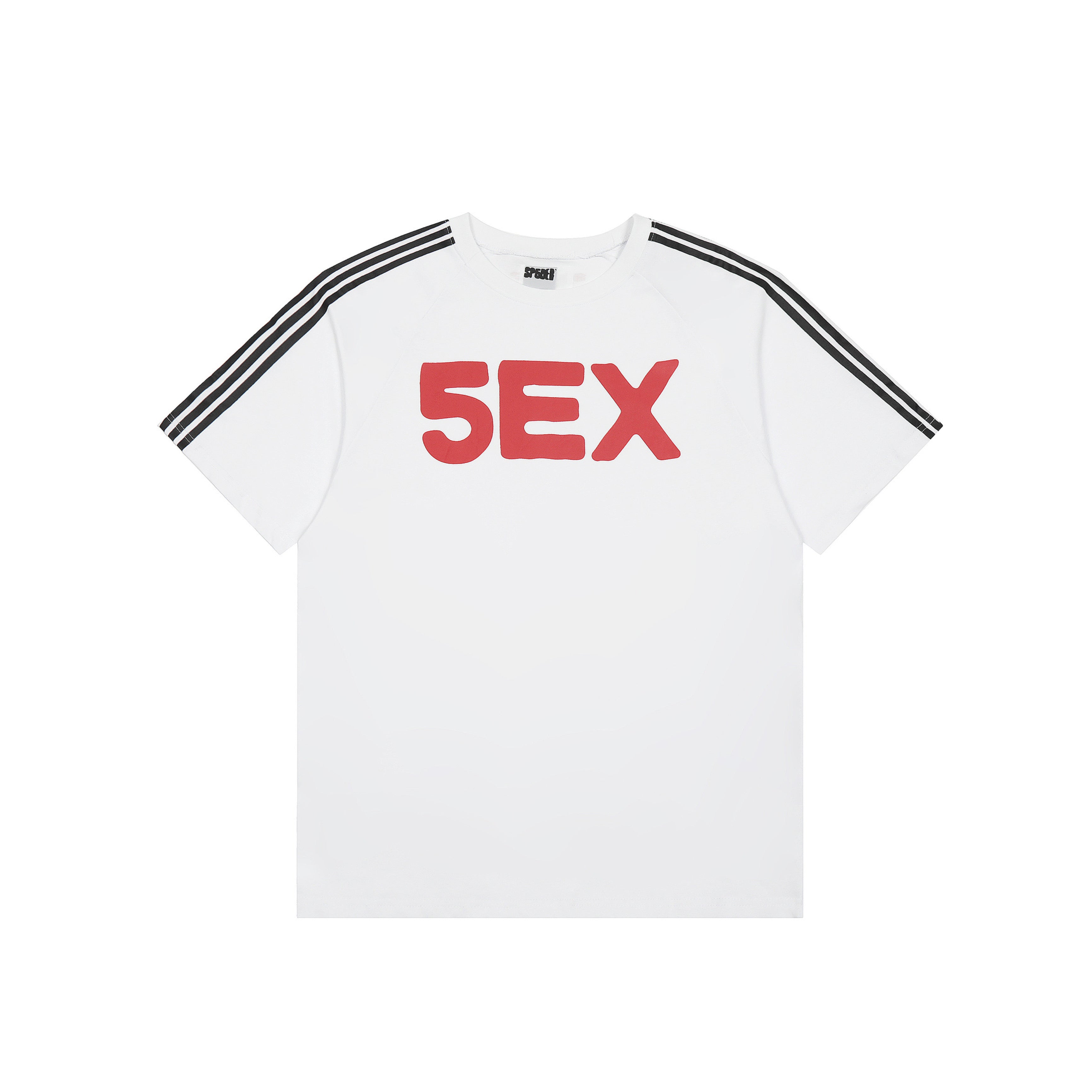 Sp5der 5EX T-Shirt