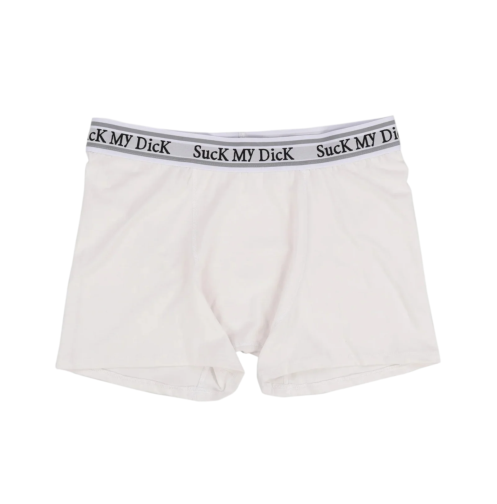 Thug Club 'SMD' Underwear