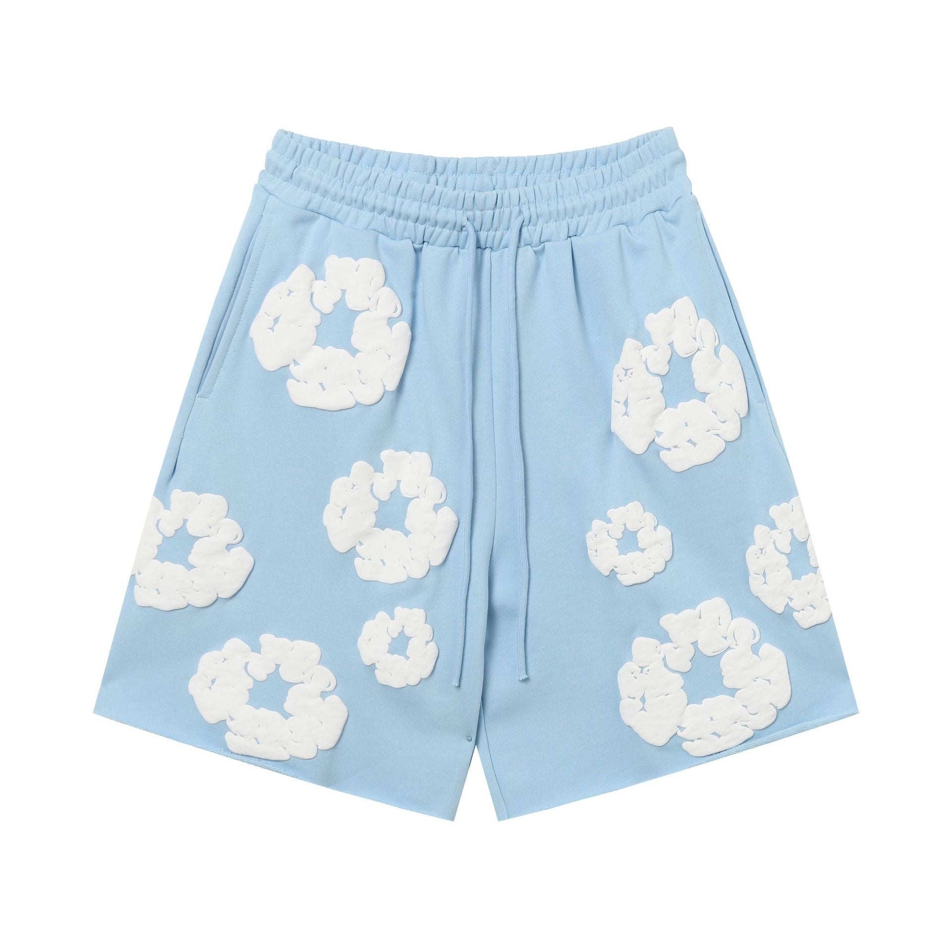 Denim Tears Shorts