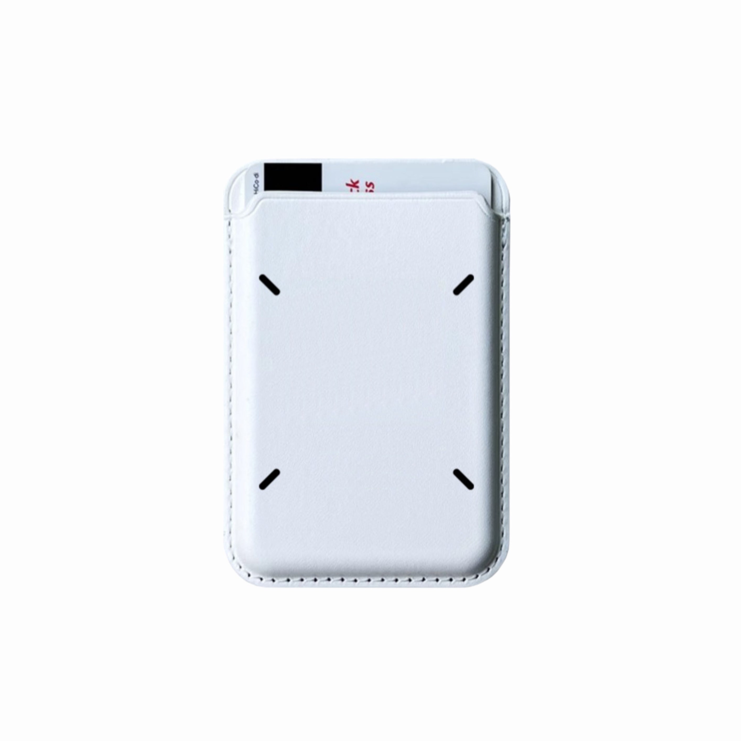 MAISON MARGIELA iPHONE MAGSAFE