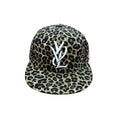 Playboi Carti YVL Hat