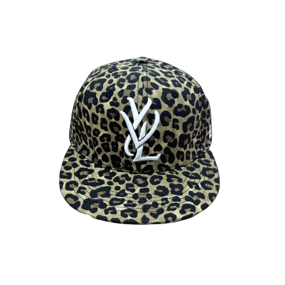 Playboi Carti YVL Hat