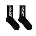 Palace Skateboard Logo Socks