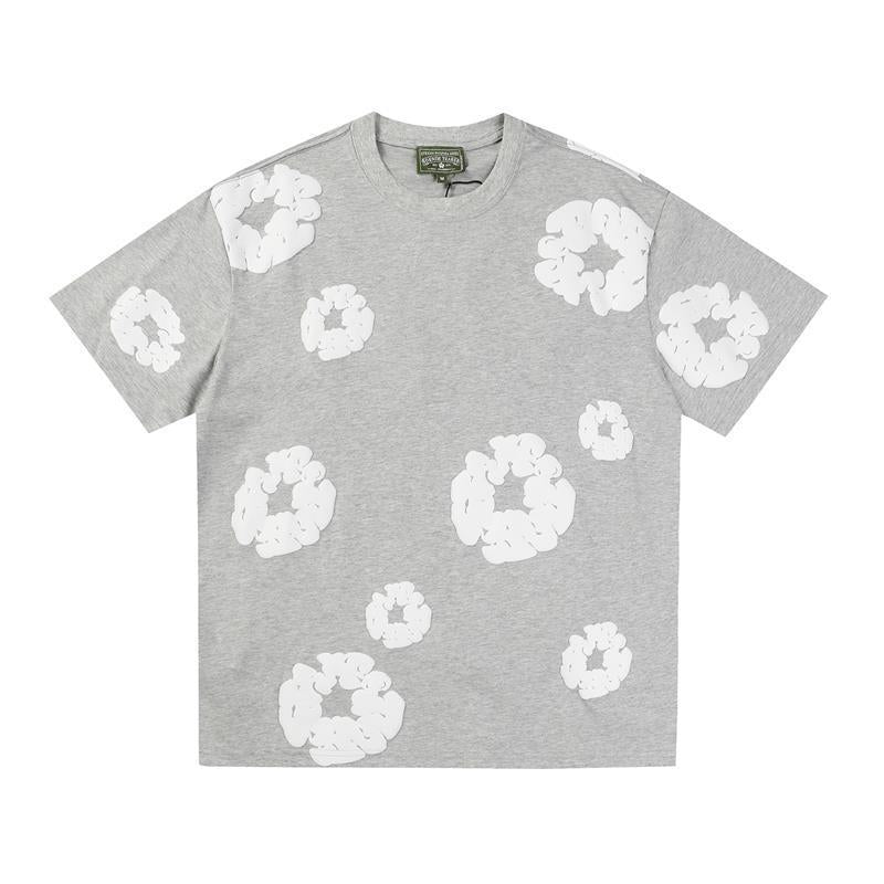Denim Tears T-Shirts