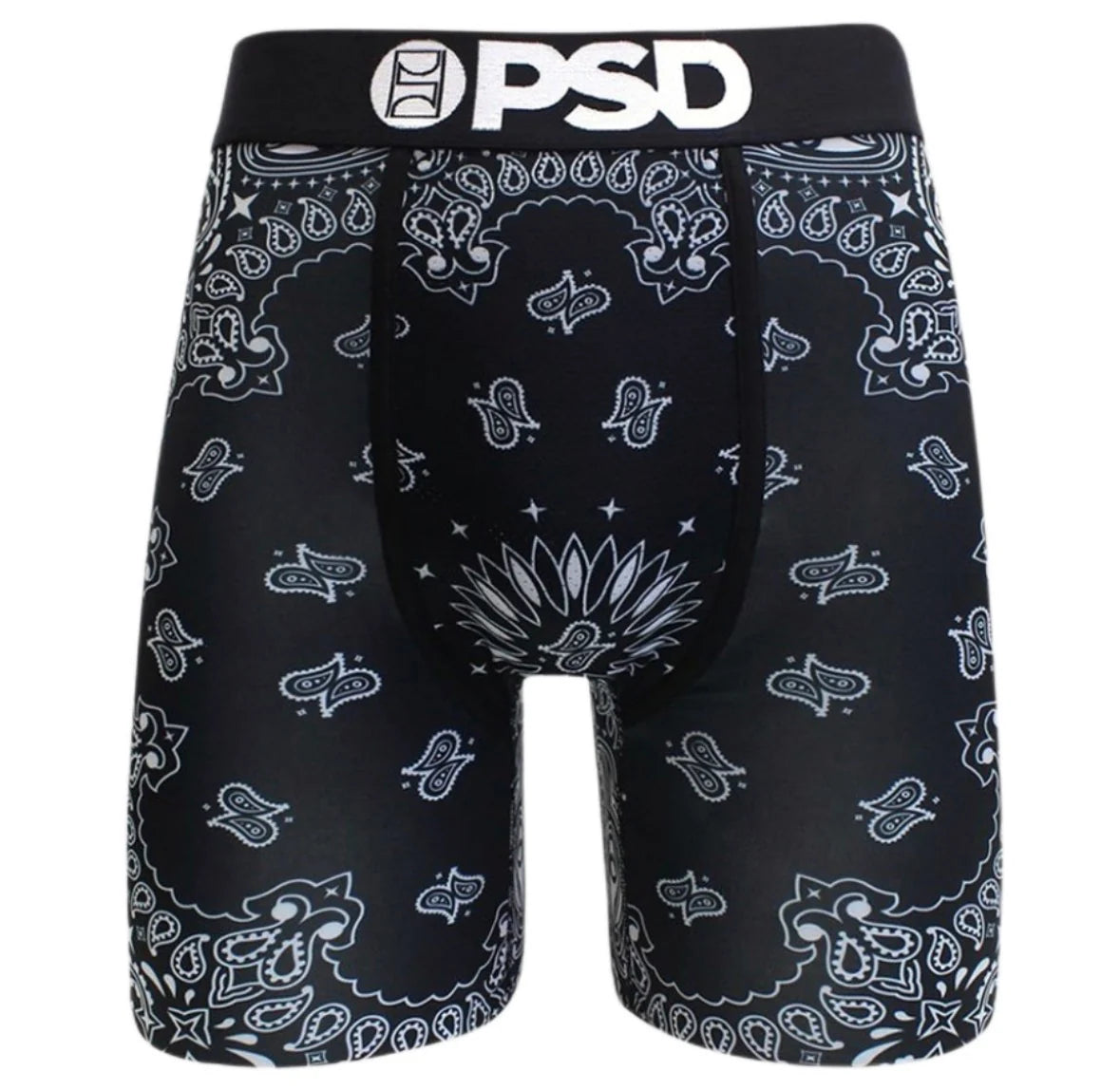 PSD UNDERWEARs