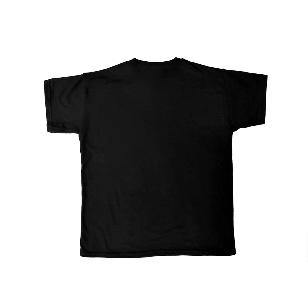 Bonnyonline pain-addict t shirt