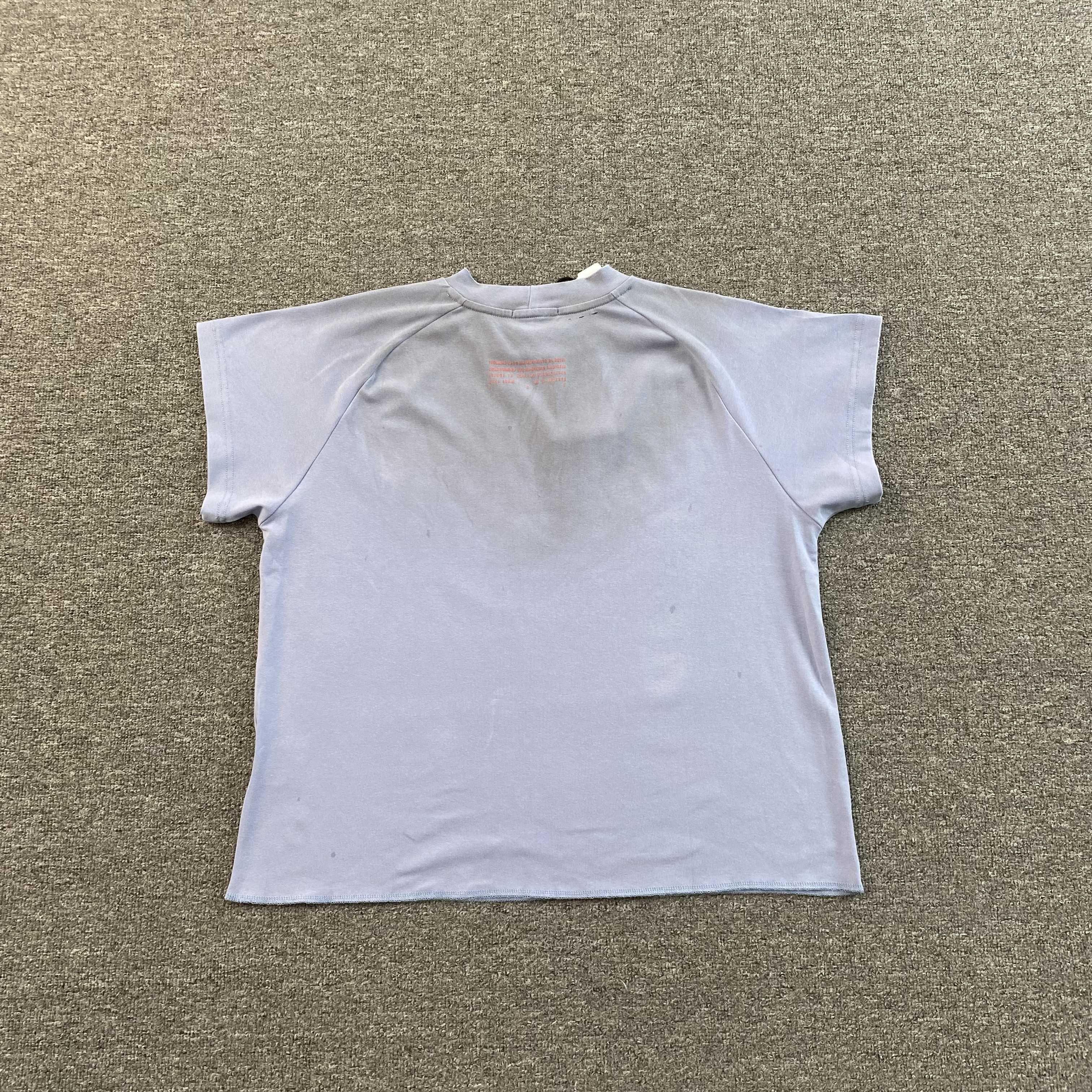 ERD JOUETS NOUVEAUX DOWN SYNDROME T SHIRT