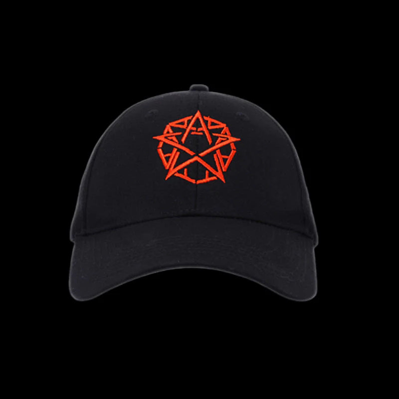Destroy Lonely Alyx Cap