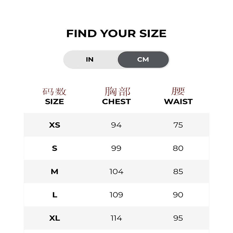 GYMSHARK ONYX V5 COMPRESSION T-SHIRT