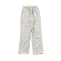 Dior EmbroiderySweatpants