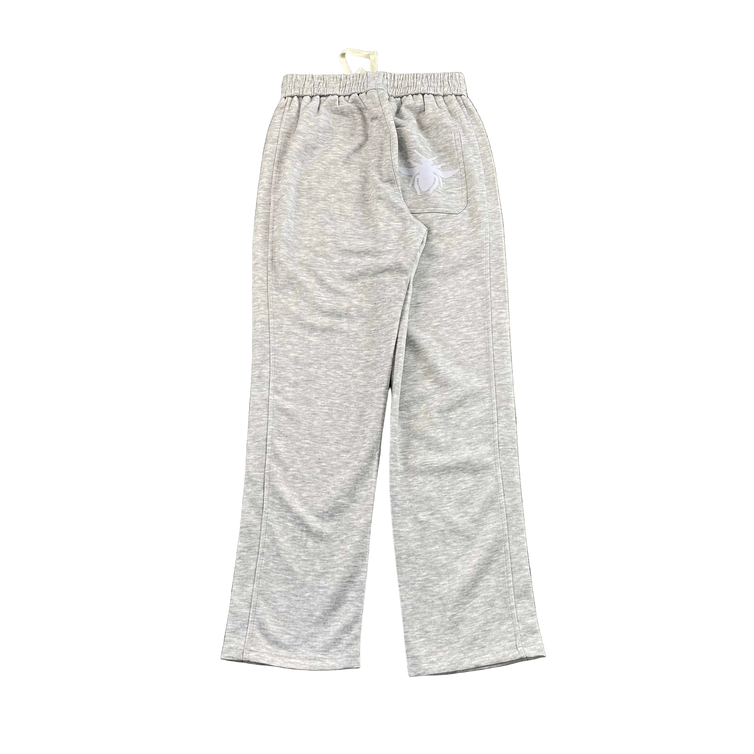 Dior EmbroiderySweatpants