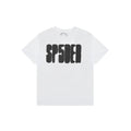 Sp5der Focused Logo T-Shirt