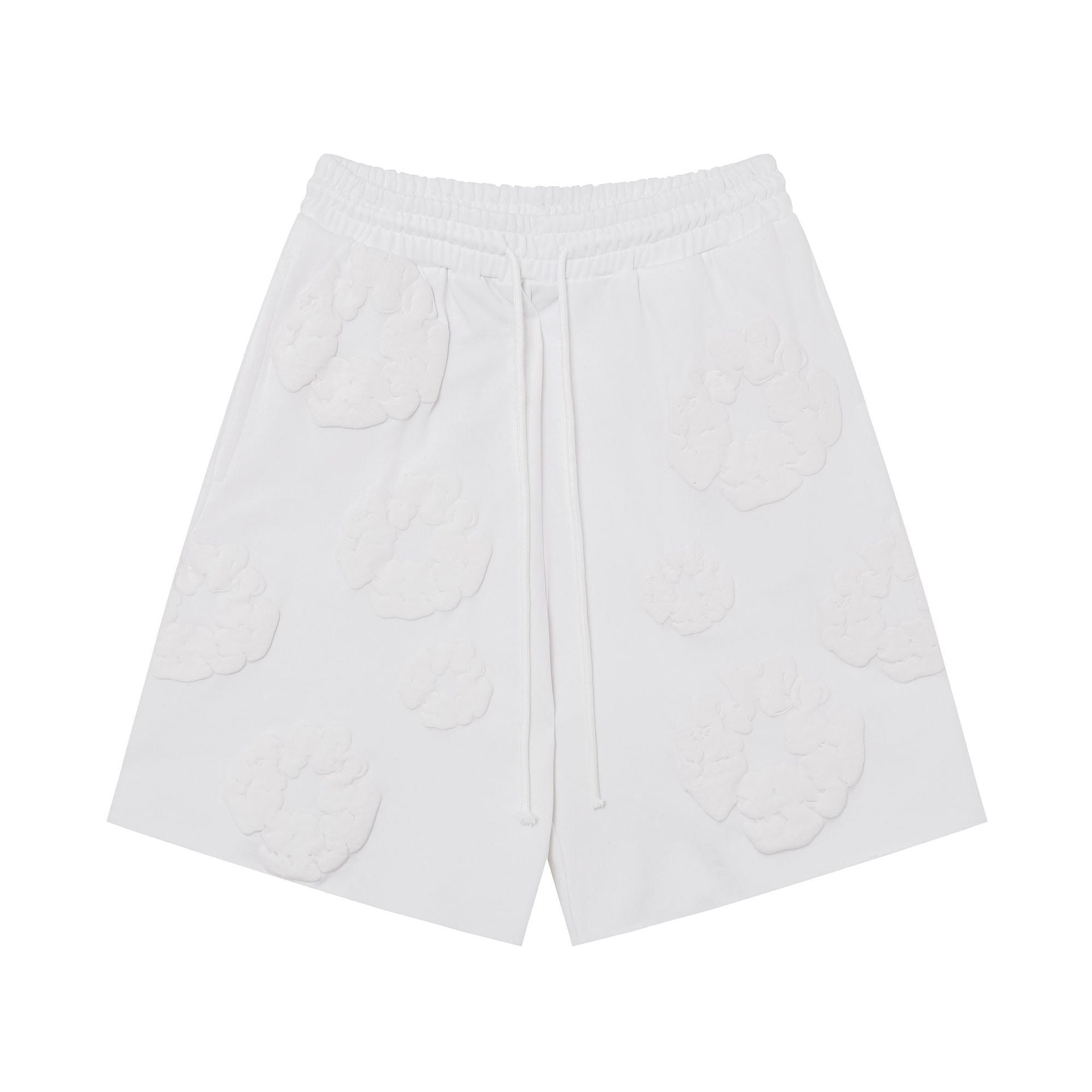 Denim Tears Shorts