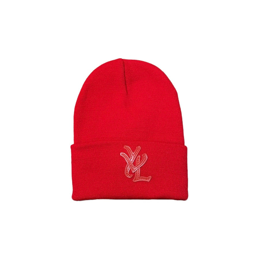 yvl beanie