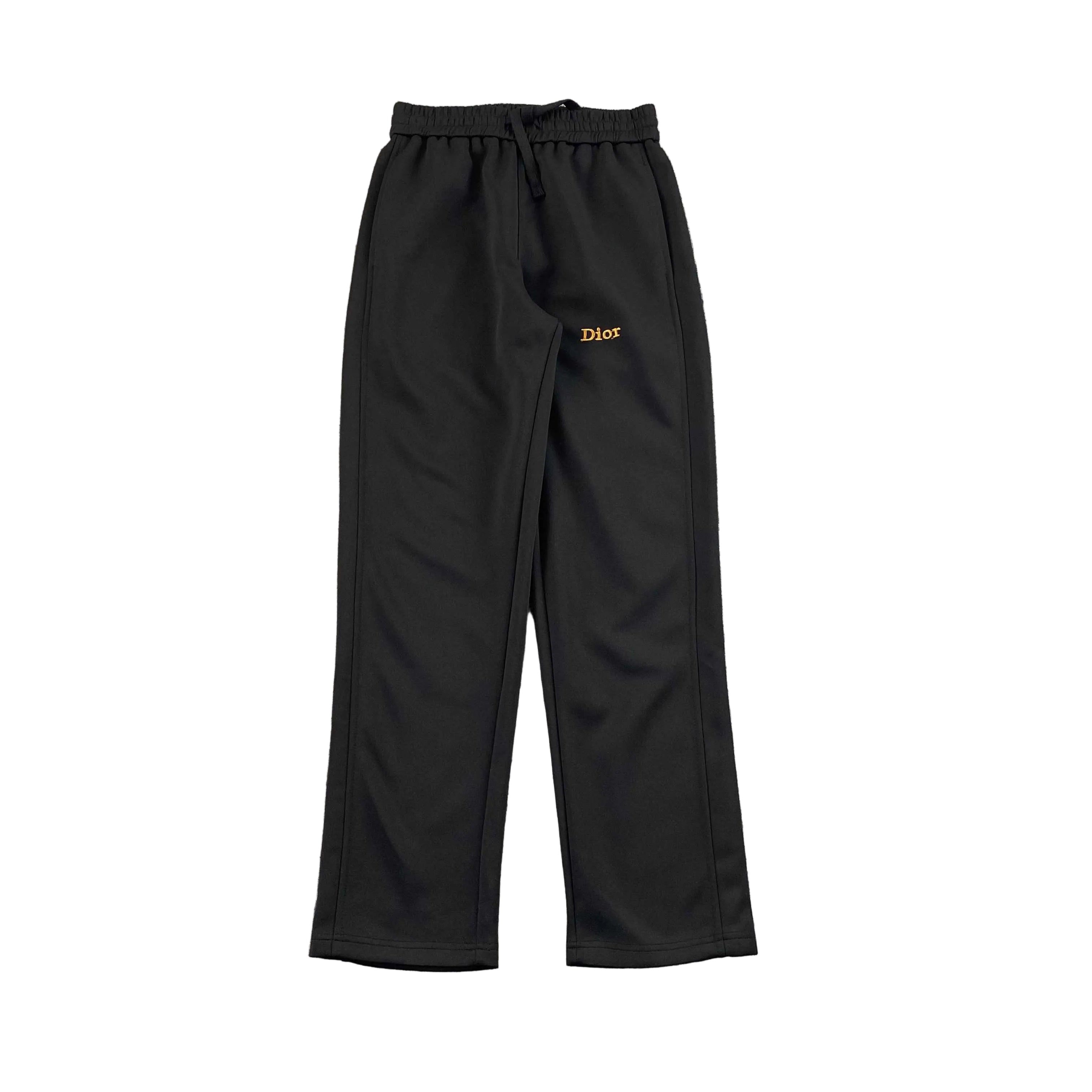 Dior EmbroiderySweatpants