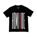 HXG-Fifth
Amendment T-shirt