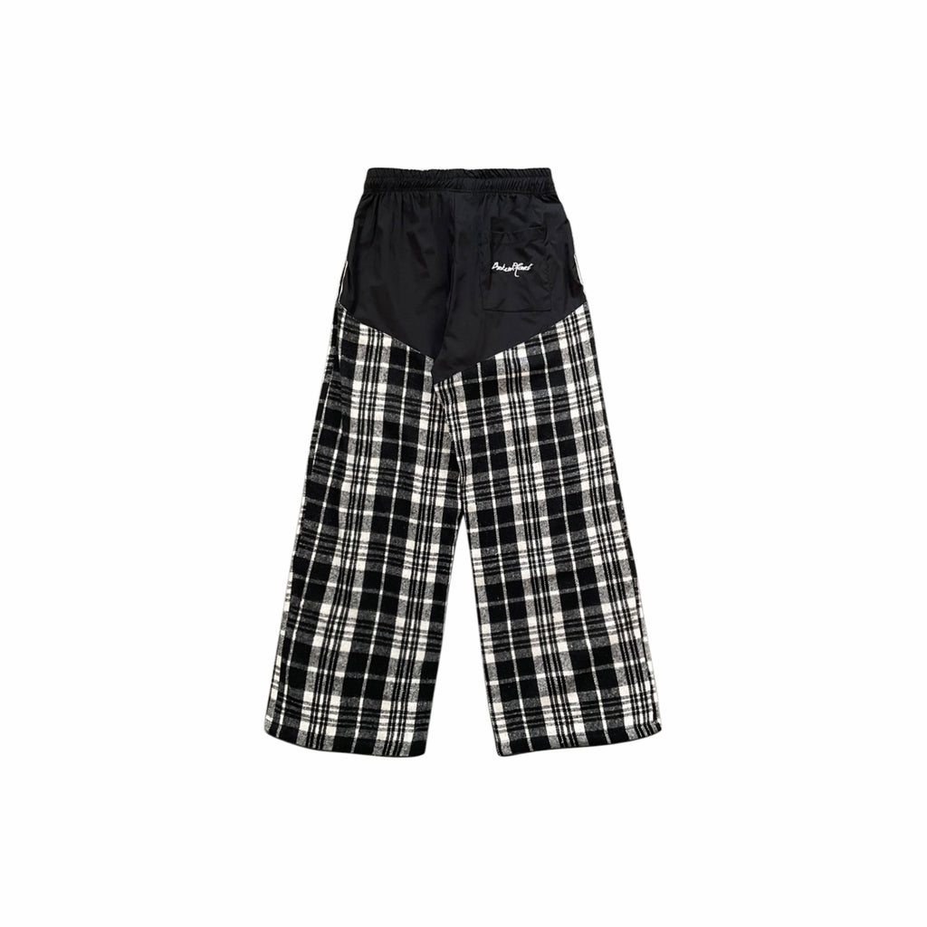 BROKEN PLANET PANTS