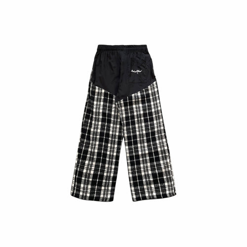 BROKEN PLANET PANTS