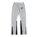 GALLERY DEPT. PAINTED SWEATPANTS