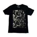 Hysteric Glamour Black Cat Tee