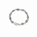CHROME HEARTS BRACELET