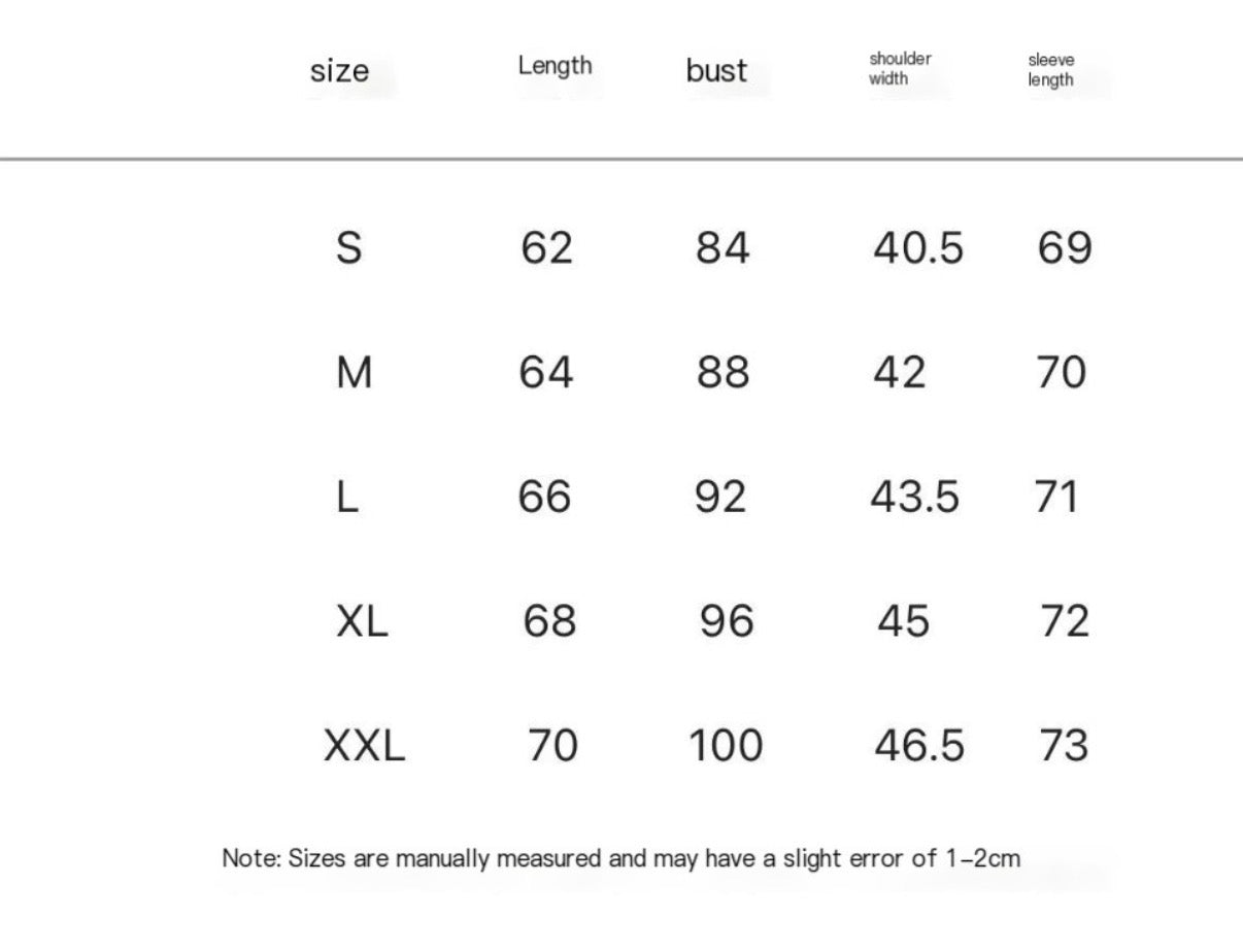 CELINE LOGO HENLEY T-SHIRT