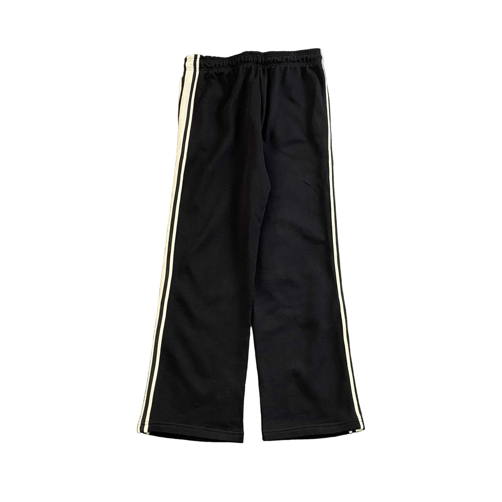 Celine Jogging Pants Black & White