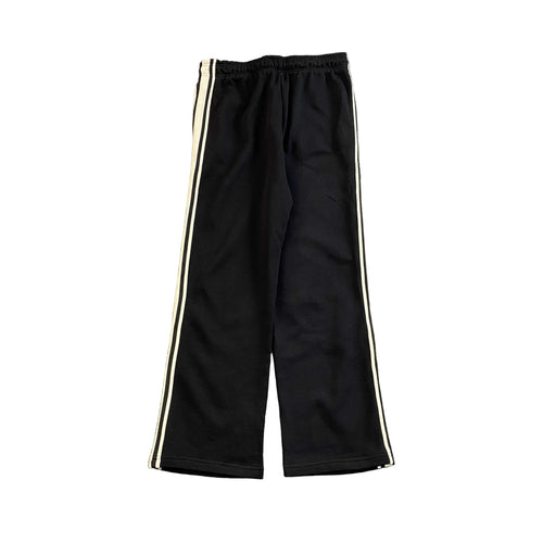 Celine Jogging Pants Black & White