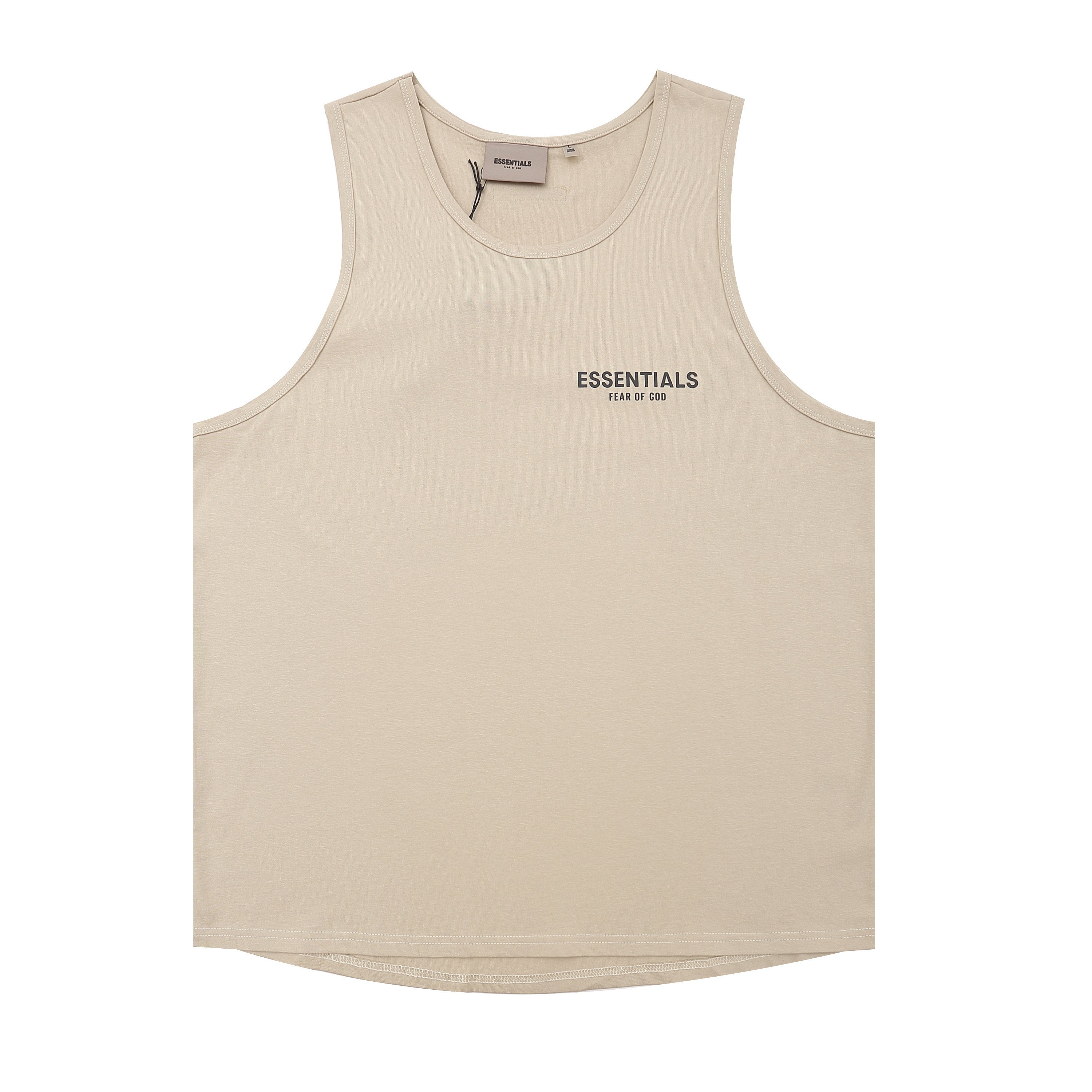 FOG ESSENTIALS TANK TOP